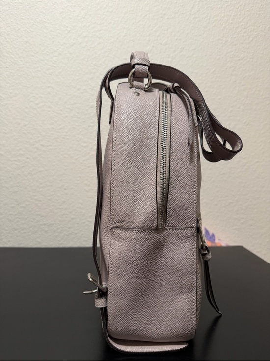 COACH Jordyn Backpack main image 6